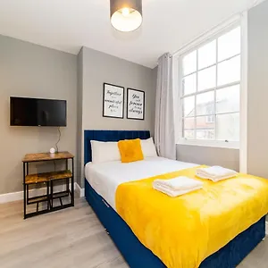 https://studio-flat-next-to-brighton-beach-i-ms12.brighton-hotels-england.com