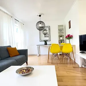 https://amazing-location-city-of-london-2-bedroom-stunning.brighton-hotels-england.com