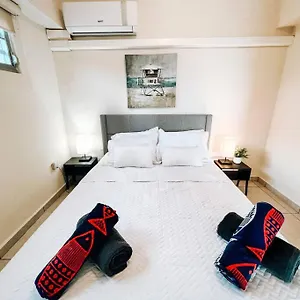 https://ocean-harmony-spacious-apt-w-ocean-view.top-hotels-puertorico.com