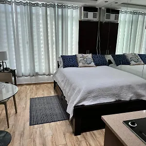 https://studio-with-ocean-view.top-hotels-puertorico.com