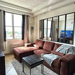 https://apt-son-de-metro-near-distrito-t-mobile.top-hotels-puertorico.com