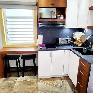 https://rh-los-ngeles-3-apt-1er-piso.top-hotels-puertorico.com
